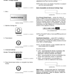 John Deere 9RX Tractors (Serial No. 828001-) Export Edition Operator's Manual (OMTR138047) - Image 4