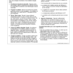 John Deere 10/50/125/250 Amp 6V/12V Battery Charger-Engine Starter Operator's Manual (OMTY25862) - Image 2