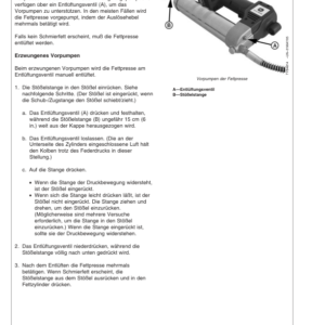 John Deere TY26087 Cordless Grease Gun Operator's Manual (OMTY26082) - Image 3