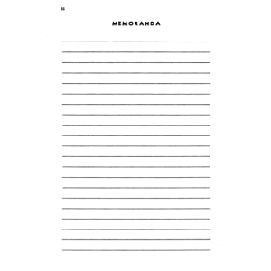 John Deere 71 Attachments Operator's Manuals (OMU11634) - Image 2