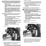 John Deere 7400A TerrainCut Trim, Surrounds Mower (Export Edition) Operator's Manual (OMUC11090) - Image 2