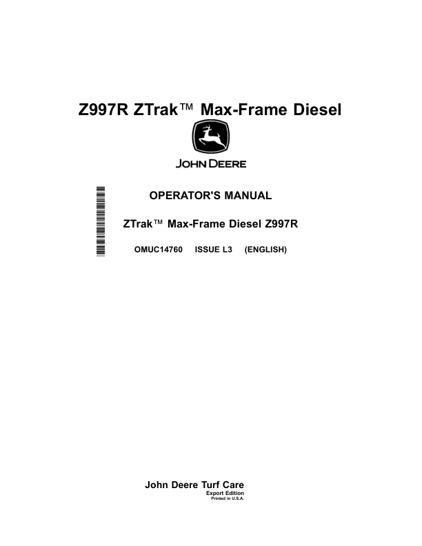 洋書 Manag of R&D and engin Diesel-Engine Management: Robert Bosch GmbH: 9780470026892
