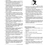 John Deere 7500A, 7700A, 8700A, 8900A PrecisionCut Fairway Mowers, 8800A TerrainCut Rough Mower (North American) Operator's Manual (OMUC15677) - Image 2