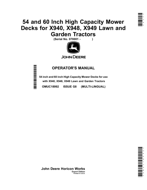 OMUC18992_1