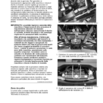 John Deere XUV855M S4 GATOR Utility Vehicles (Serial No. 020001-) (Export Edition) Operator's Manual (OMUC19622) - Image 3