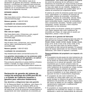John Deere 800 Aercore Aerator (North American) Operator's Manual (OMUC20279) - Image 3