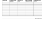 John Deere TE Gator Utility Vehicles (Serial No. 150001-) (Export Edition) Operator's Manual (OMUC21290) - Image 2
