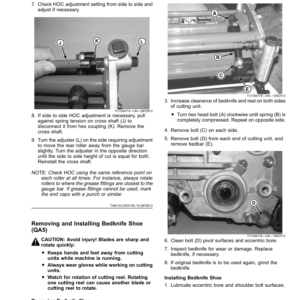 John Deere 7500A, 8000A E-Cut Hybrid Fairway Mowers (065001-070000) Operator's Manual (OMUC21596) - Image 3