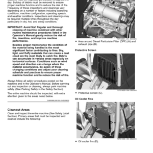 John Deere 7500A, 8000A E-Cut Hybrid Fairway Mowers (North American) Operator's Manual (OMUC27549) - Image 3