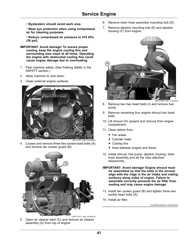 OMUC30147_41-1.png