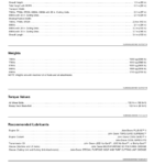 John Deere 7500A, 7700A, 8700A, 8900A PrecisionCut (100001-), Fairway Mowers, 8800A TerrainCut (070001-) Rough Mowers (North American) Operator's Manual (OMUC31867E) - Image 2