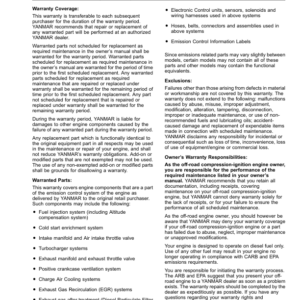 John Deere 2700 PrecisionCut, 2700 E-Cut Hybrid, 2750 PrecisionCut, 2750 E-Cut Hybrid Triplex Mower Serial Number 60001- Operator's Manual (OMUC38018) - Image 2