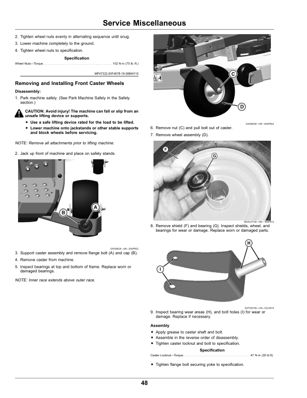 OMUC40876_48-1.png
