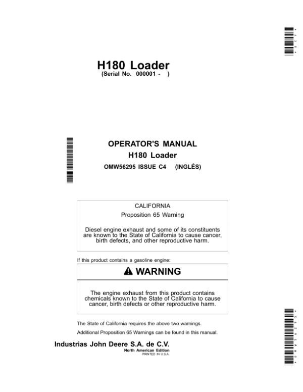 OMW56295_1