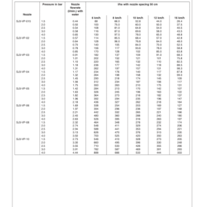 John Deere 824, 832, 840 Trailed Crop Sprayers with EHC-2 Control Unit Operator's Manual (OMWZ82411) - Image 4