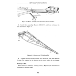 John Deere LS200 Landshaper Operator's Manual (OMY1348) - Image 2