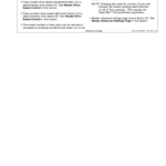 John Deere 8100, 8200, 8300, 8400, 8500, 8600, 8700 & 8800 Self-Propelled Forage Harvesters Operator's Manual (OMZ200968) - Image 2