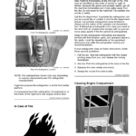 John Deere S760, S770, S780, S785, S790 and HillMaster™ Combines Operator's Manual (OMZ201514) - Image 2
