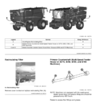 John Deere S760, S770, S780, S785, S790 and HillMaster™ Combines Operator's Manual (OMZ201514) - Image 3