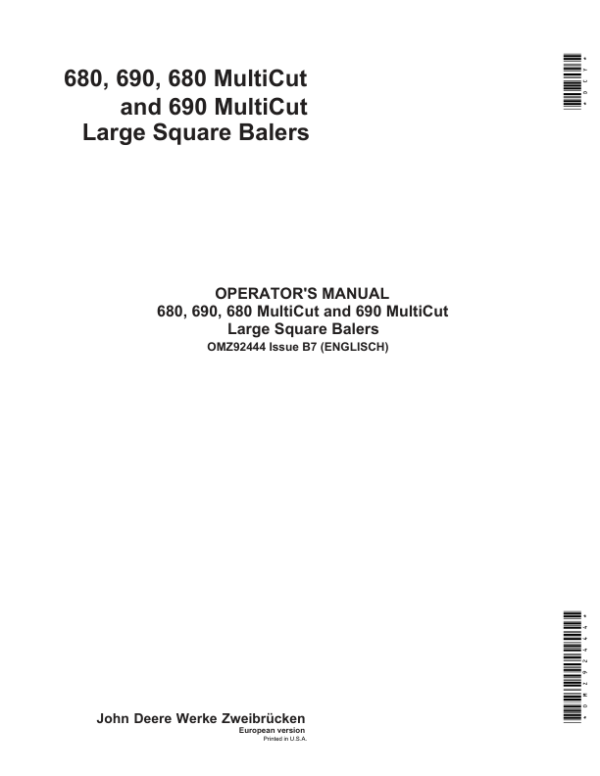 OMZ92444_1