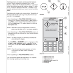 John Deere GreenStar Forage Harvester Yield Monitor System Operator's Manual (OMZ93068) - Image 3
