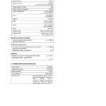 John Deere R43RS, R43RVE Lawn Mowers Operator's Manual (SAU14747) - Image 2