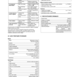 John Deere 38-BV, D38R Scarifiers Operator's Manual (SAU14749) - Image 2
