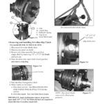 John Deere Frontier Rotary Cutters - RC2048, RC2060, RC2072, RC2084 Operator's Manual (TIFC711189) - Image 2