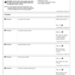 John Deere 2700, 2750 PrecisionCut and 2700, 2750 E-Cut Hybrid Riding Greens Mower Technical Repair Manual (TM159419) - Image 3