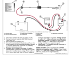John Deere 2700, 2750 PrecisionCut and 2700, 2750 E-Cut Hybrid Riding Greens Mower Technical Repair Manual (TM159419) - Image 4