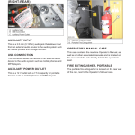 Tigercat SX870D, LSX870D Shovel Logger Repair Service Manual - Image 2
