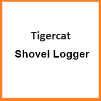 Shovel Logger