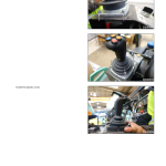 Ammann ARX 12-2 Tandem Roller Workshop Repair Manual - Image 5
