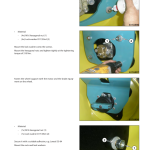 Ammann ARX 26-2, ARX 26-2C Tandem Roller Workshop Repair Manual - Image 4