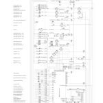 Ammann ARX 90, ARX 90 HF, ARX 90 K Heavy Tandem Roller Workshop Repair Manual - Image 5