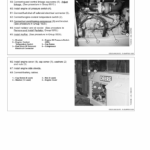John Deere 643H, 843H Feller Buncher Service Repair Manual (TM2235 and TM1845) - Image 5