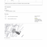 CLAAS 6900, 6800, 6700, 6600 (C84) Operators, Technical, Repair Manual - Image 2