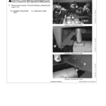 John Deere 2954D Road Builder Service Repair Manual (TM10414) - Image 2
