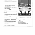 John Deere 2154D Processor Service Repair Manual (TM10417) - Image 3
