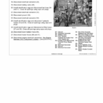 John Deere 2454D Log Loader Service Repair Manual (TM10419) - Image 2