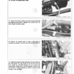 John Deere 10, 12, 14, 16, 18 Top Run and On/Voy Commercial RV Chassis Gas & Diesel Technical Repair Manual (TM1362) - Image 2
