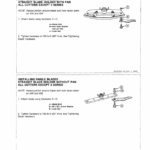 John Deere Planter Monitoring System Service Repair Manual (TM1270) - Image 3