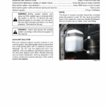 Linkbelt 130X2 Excavator Service Repair Manual - Image 4