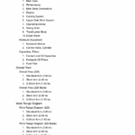 Linkbelt 225 Tier 3 Spin Ace Excavator Service Repair Manual