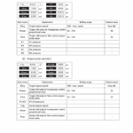 Linkbelt 350X2 Excavator Service Repair Manual - Image 2