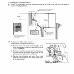 Linkbelt 600LX, 600LX MH (Tier 3) Excavator Service Repair Manual - Image 2
