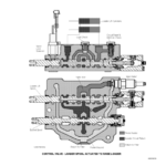 Case 75XT SkidSteer Service Repair Manual - Image 2