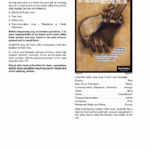 Linkbelt 75 Tier 3 Spin Ace Excavator Service Repair Manual - Image 2