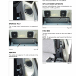 Linkbelt 80 Spin Ace Excavator Service Repair Manual - Image 3