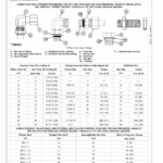 John Deere 3756G, 3756GLC Log Loader Service Repair Manual (SN after F376001 - ) - Image 5